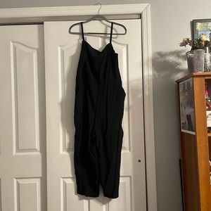 Old navy jumpsuit